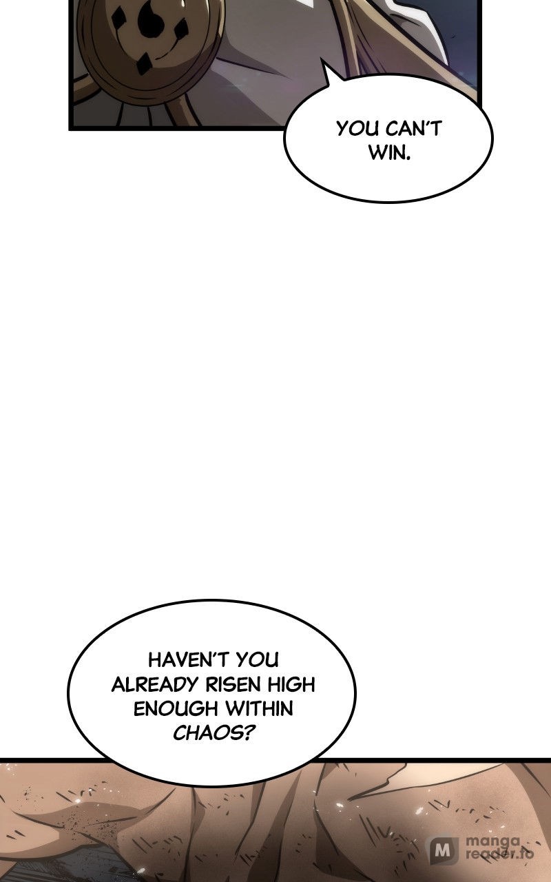 The World After the Fall, Chapter 52 image 085
